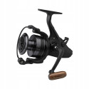 Pl Avenger 5000 BF 5+1BB INCL. GRAPH. SPARE SPOOL Pl Avenger 5000 BF 5+1BB INCL. GRAPH. SPARE SPOOL
