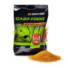 PELLET TANDEM BAITS SUPERFEED MICRO PELLET 2MM 1KG OWOCOWA BESTIA 17447