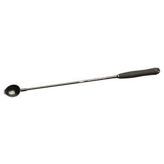 Łyżka Wyrzutowa 70Cm 5-20m