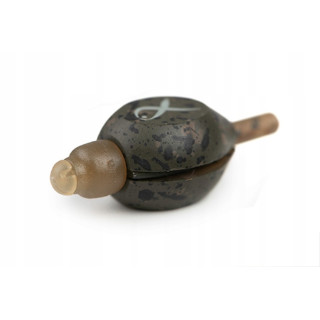 Matrix Inline Pellet Bomb 5g x3