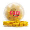 LKB CUC! Honey 40g
