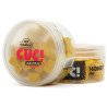 LKB CUC! Honey 40g