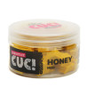 LKB CUC! Honey 40g