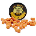 Meus Soft Pellets Miękki 10mm MINIS Czekolada & Pomarańcza 35g Meus Soft Pellets Miękki 10mm MINIS Czekolada & Pomarańcza 35g