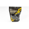 Nash Scopex Squid 6mm FEED PELLETS - 900g