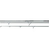 Mistrall Lamberta Carp 3,90M 3,5 LBS 3SEC