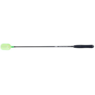 Łyżka Wyrzutowa 60Cm 5-20m
