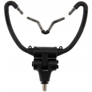 Mikado PODPÓRKA FEEDER - REGULOWANA - op.1szt.