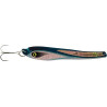 PILKER DRAGON HAMMER 150G 67-04-1150