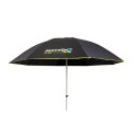 Matrix Parasol Ott Brolley 45/115cm Matrix Parasol Ott Brolley 45/115cm