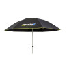 Matrix Parasol Ott Brolley 45/115cm
