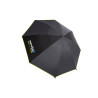 Matrix Parasol Ott Brolley 45/115cm