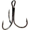 Kotwiczki Jaxon Owner ST36BCX NR 16 HO-ST36BCX16