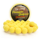 Massive Baits Pineapplez Butyricco 14mm 200 ml Massive Baits Pineapplez Butyricco 14mm 200 ml