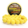 Massive Baits Pineapplez Butyricco 14mm 200 ml