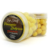 Massive Baits Pineapplez Butyricco 14mm 200 ml