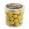 Massive Baits Pineapplez Butyricco 14mm 200 ml