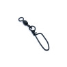 Krętlik Z Agrafką MADCAT 100KG 8952010