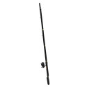 Osłony Na Wędkę Matrix X-Stretch Top & Tail Rod Bands GAC450 Osłony Na Wędkę Matrix X-Stretch Top & Tail Rod Bands GAC450
