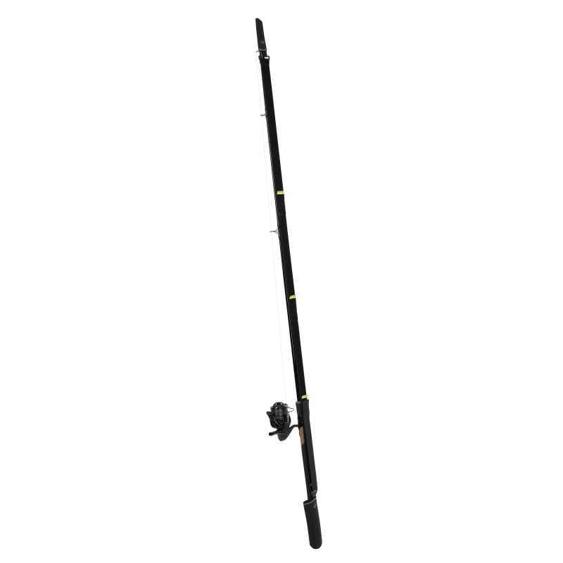 Osłony Na Wędkę Matrix X-Stretch Top & Tail Rod Bands GAC450