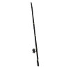 Osłony Na Wędkę Matrix X-Stretch Top & Tail Rod Bands GAC450
