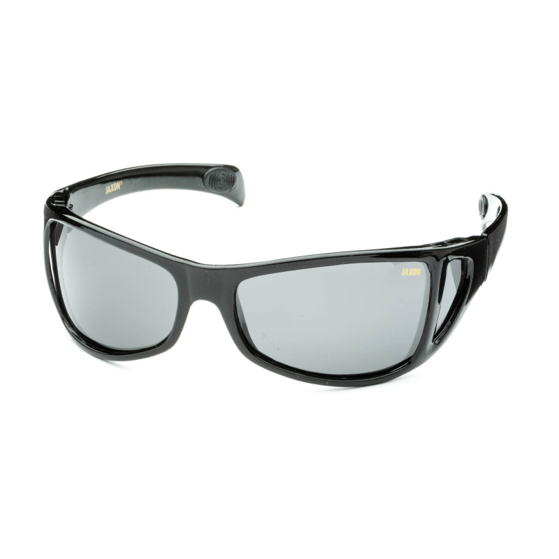 Okulary Jaxon AK-OKX13AM