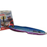 PILKER GETKA PENETRATOR 180G NF PG-PE-180NF