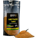 Method Mix Feeder BAIT 800G - EPIDEMIA FB9-5 Method Mix Feeder BAIT 800G - EPIDEMIA FB9-5