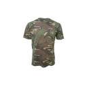 KOSZULKA ESP CAMO T-SHIRT L KAMUFLAŻ CSETCA003 KOSZULKA ESP CAMO T-SHIRT L KAMUFLAŻ CSETCA003