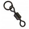 Krętlik Prologic Lm SWIVEL W/RING ROZM 12 49928