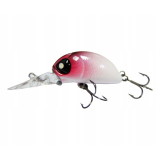 Lucky John HAIRA TINY PLUS ONE 33LBF