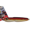 PILKER GETKA PENETRATOR 110G EL PG-PE-110EL