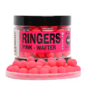 Pellet Ringers Pink Wafters 10mm Pellet Ringers Pink Wafters 10mm