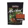 Pelet Traper Method FEEDER 2MM 0.5KG GUMA BALONOWA