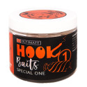 KULKI ULTIMATE PRODUCTS HOOK BAITS SPECIAL ONE 18/20MM KULKI ULTIMATE PRODUCTS HOOK BAITS SPECIAL ONE 18/20MM