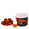 KULKI ULTIMATE PRODUCTS HOOK BAITS SPECIAL ONE 18/20MM