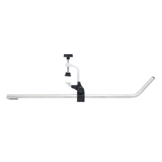 Mikado Uchwyt - DO PRZETWORNIKÓW ECHOSONDY T004 - op.1szt.