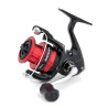 Kołowrotek Shimano Sienna FG 1000 na SPINNING