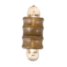 Łącznik Jaxon Do SZYBKIEJ WYMIANY PRZYPONU METHOD FEEDER AC-PC138