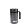 Nash Termos Tackle Thermal MUG