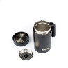 Nash Termos Tackle Thermal MUG