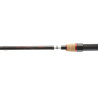 Ninja X Feeder 3.30m 80g