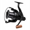 Pl Avenger Xd WITH SST HANDLE 8000 FD 5+1BB