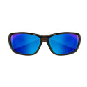 Okulary Wx Gravity Captivate Blue Mirror Black Crystal Fr Okulary Wx Gravity Captivate Blue Mirror Black Crystal Fr