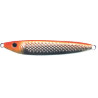 Pilker Konger Baltic HERRING 150g 317 150 735