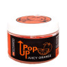 KULKI ULTIMATE PRODUCTS POP-UP JUICY ORANGE 12MM