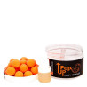 KULKI ULTIMATE PRODUCTS POP-UP JUICY ORANGE 12MM