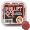 Pellet Sonubaits Pellet O 14MM 130G KRYL S0960002