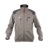 Kurtka GRAFF Water Stop Climate - Art. 505-WS-CL_XL