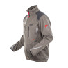 Kurtka GRAFF Water Stop Climate - Art. 505-WS-CL_XL